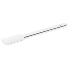 handled scraper TPE L 340 mm handle length 245 mm product photo