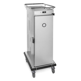 food trolley Thermo Tower Cold | 200 ltr | 20 slots coolable product photo