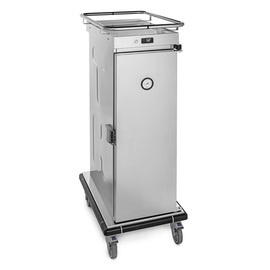 food trolley Thermo Tower Cold | 144 ltr | 14 slots coolable product photo  S