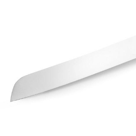 bread knife | smooth cut | blade length 21 cm product photo