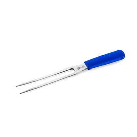 carving fork | length of tines 200 mm product photo