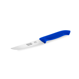 paring knife | blade length 12 cm product photo