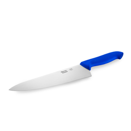 chef's knife | blade length 25 cm product photo