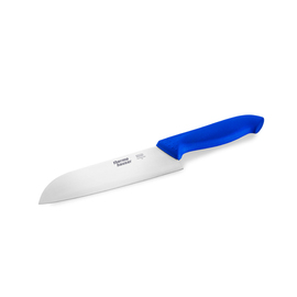 santoku | blade length 18 cm product photo