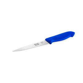 fish filleting knife | blade length 16 cm product photo