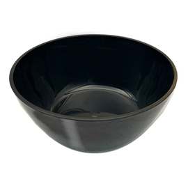 bowl 2go 2225 ml PBT anthracite product photo