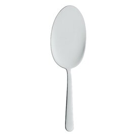 serving piece of cutlery MELODY L 245 mm product photo