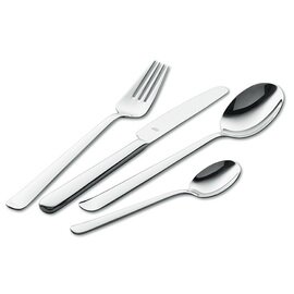CLEARANCE | fork MELODY stainless steel 18/10 shiny  L 200 mm product photo
