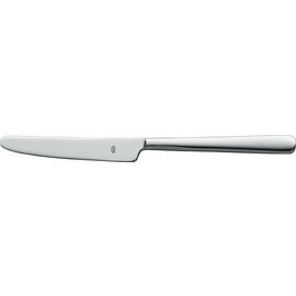 pudding knife MELODY  L 193 mm massive handle product photo