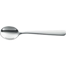 espresso spoon MELODY stainless steel shiny  L 114 mm product photo