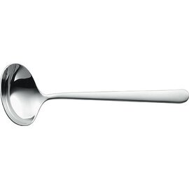 gravy spoon MELODY L 187 mm product photo