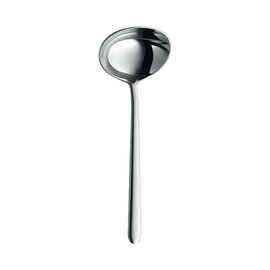 gravy spoon CHIARO L 190 mm product photo