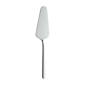 cake server CHIARO stainless steel  L 239 mm product photo