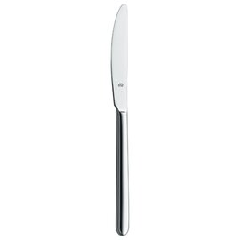 pudding knife CHIARO  L 207 mm massive handle product photo