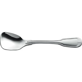 sugar spoon CLASSIC FADEN stainless steel shiny  L 133 mm product photo
