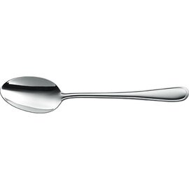 dining spoon COUNTRY stainless steel shiny  L 200 mm product photo