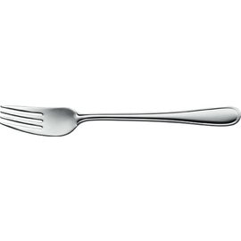 dining fork COUNTRY stainless steel 18/10 shiny  L 200 mm product photo