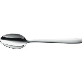 pudding spoon CULT POLISHED stainless steel shiny  L 183 mm product photo
