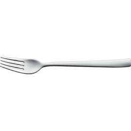 fork CULT POLISHED stainless steel 18/10 shiny  L 183 mm product photo
