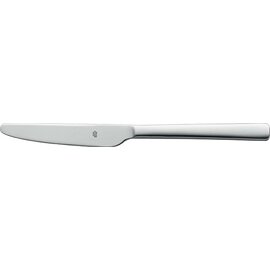 pudding knife CULT POLISHED  L 200 mm massive handle product photo