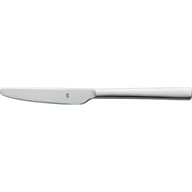 pudding knife CULT POLISHED  L 200 mm massive handle product photo