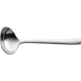 gravy spoon CULT POLISHED L 190 mm product photo