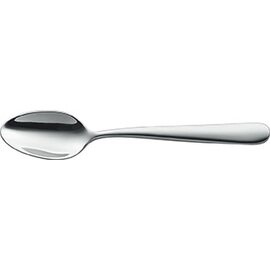 espresso spoon SWING stainless steel shiny  L 110 mm product photo