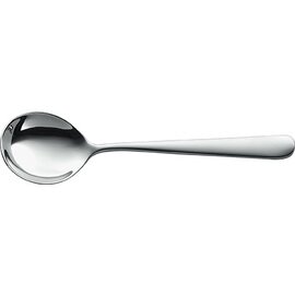 soup cup spoon SWING stainless steel shiny  L 155 mm product photo