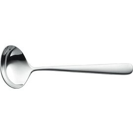 gravy spoon SWING L 190 mm product photo