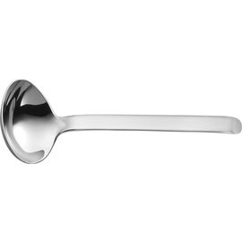 gravy spoon FERRARA product photo