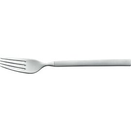 dining fork VISION stainless steel 18/10 matt  L 200 mm product photo