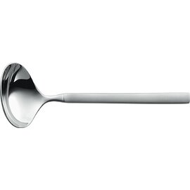 gravy spoon VISION product photo