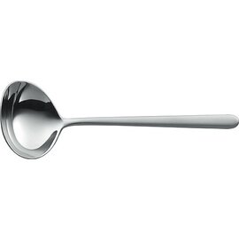 gravy spoon CHIARO MAT L 190 mm product photo