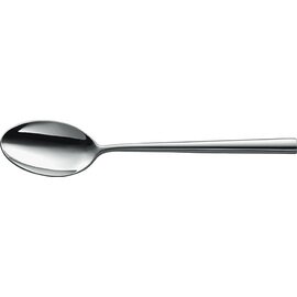 dining spoon QUEST stainless steel shiny  L 205 mm product photo