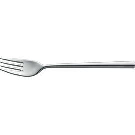 dining fork QUEST stainless steel 18/10 shiny  L 200 mm product photo