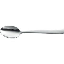 teaspoon CULT MAT stainless steel matt  L 139 mm product photo