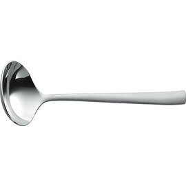 gravy spoon CULT MAT L 190 mm product photo