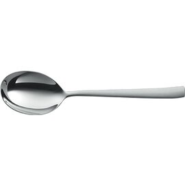 serving spoon CULT MAT stainless steel  L 226 mm product photo