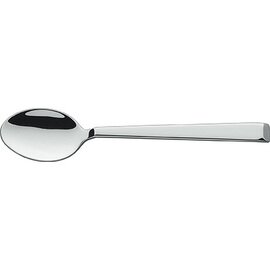 teaspoon MODENA BSF stainless steel shiny  L 141 mm product photo