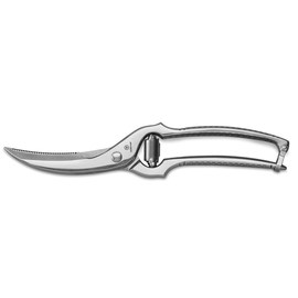 poultry shears stainless steel product photo
