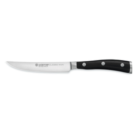 steak knife CLASSIC IKON | blade length 12 cm product photo