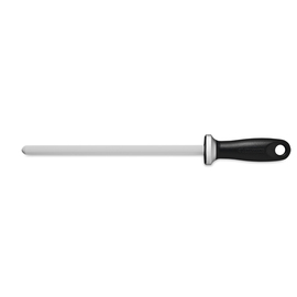 Zwilling J.A. Henckels ceramic sharpening steel