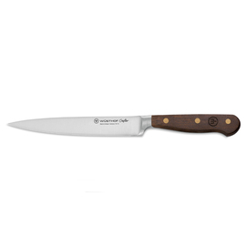 ham slicing knife Crafter | blade length 16 cm product photo