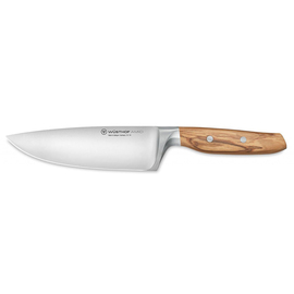 chef's knife AMICI | blade length 16 cm L 29,4 cm product photo