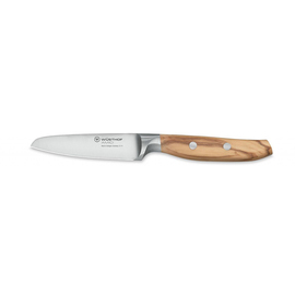 vegetable knife AMICI | blade length 9 cm L 20,6 cm product photo