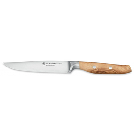 steak knife AMICI | blade length 12 cm L 23,9 cm product photo