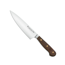 chef's knife Crafter | blade length 16 cm Blade width 4 cm product photo