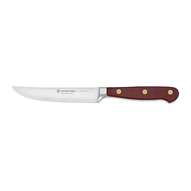 steak knife CLASSIC COLOUR Tasty Sumac product photo