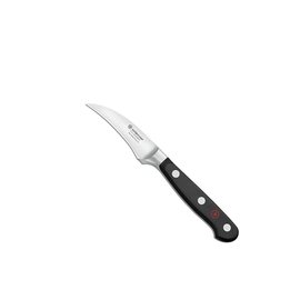 Tournier knife CLASSIC | blade length 7 cm product photo