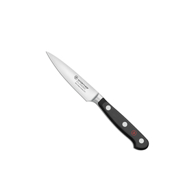 vegetable knife CLASSIC | blade length 9 cm Blade width 2 cm product photo